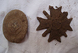 Políčko všehochuti