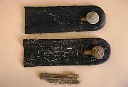 Dohledávka ze soboty