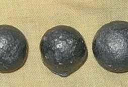 7 kulí jako v Sarajevu a ještě něco