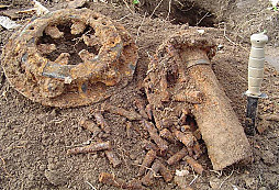 Zas něco po Ivanech