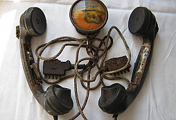 Další sobotní akce