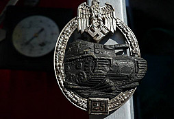 Něco málo z minulosti