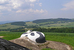 K-S12b ,,Utržený,,