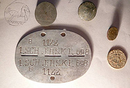 Středeční podvečer