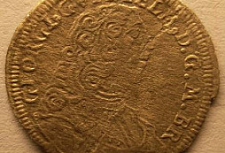 Strieborniak alebo falzifikát?