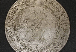 Neznámosti z místní bezedné louky