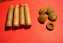 Čtvrteční zklamání