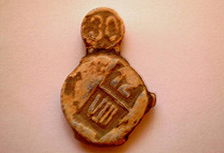 Prosím o určení předmětu