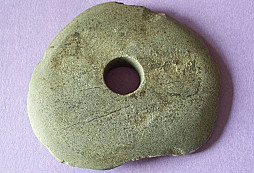 Heretik před Velikonocemi