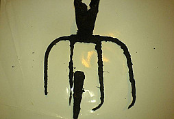 Nedělní procházka