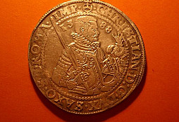 Davidoff a pole zaslíbené