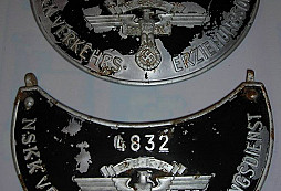 Dneska se bude slintat ve stylu NSKK