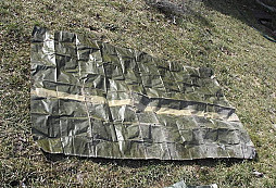 Protichemické celty