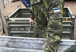 Pár zbytočných kvérov