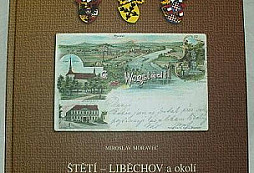 Nalezený střípek historie?