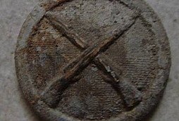 Když se poklady   otvírají