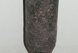 Prosím o identifikaci