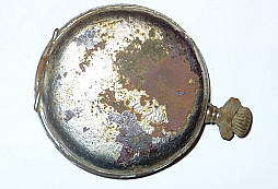 Zasněžená romance