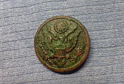 Pro milovníky ptactva