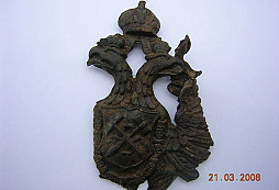 Příbramské toulání