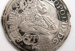 Komu se nelení, tomu se stříbrní