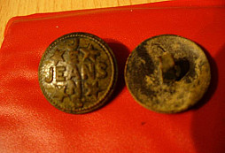 Za posledních 20 dní