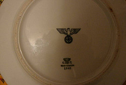 Munice a kolečka ze Slezska