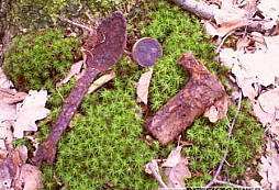 Velikonoční pondělí