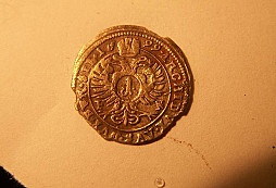 Komu se nelení, tomu se stříbrní