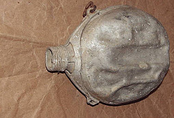 Zase nějaké drobnosti