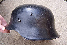 Co dala stará půda