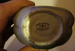 Další kousky pod střechou