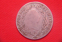 Opět něco od kulaka