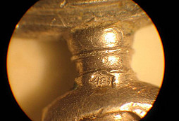 Co je to za značku?