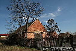 Velmi hezká neděle