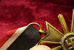 Povalovka zo stareho domu