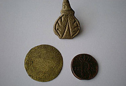 Tak nám začíná nová sezona