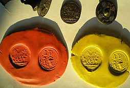 Prosba o pomoc s určením