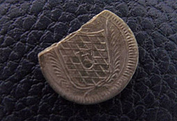 Stříbrné mrzutosti