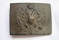 Víkendová procházka