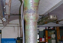 Ten slóp je nejaké divné