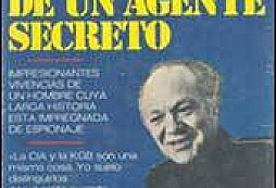 Záhada menom Martin Bormann