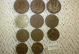 Miesto kde nikto nehľadal