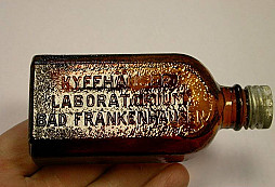 Hodnostní označení