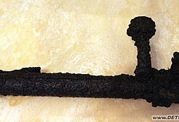 Příjemně strávený víkend