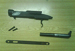 Prosba o identifikaciu