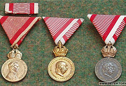 Monarchistická veteš