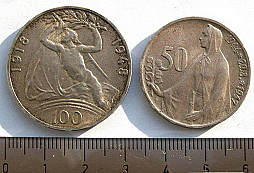 Když se daří, tak se daří