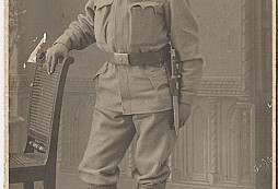 Další Rakušáčci