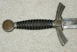 Za určení předem děkuji